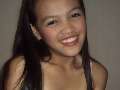UrTinyAsian