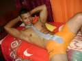 SEXYBABYBOYxxx