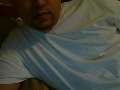 TonyStarks