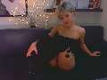 Charline