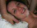 DaisyAnn