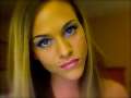 Naughty_Ayla Live Cam
