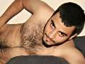 CUB_HUNTER