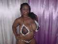 blacksweet20
