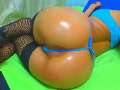 CumMyASS Live Cam
