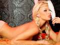 LadyLoveTS