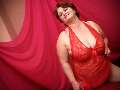 HOT_BBW