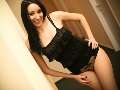JasmineFlower