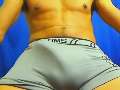 actlatinboy