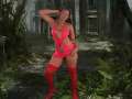 SensualDark