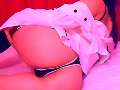 LOLY