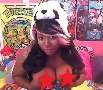 Picture $picx