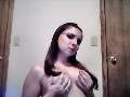 LovelyLola