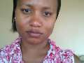 XAfrican_BeautyX