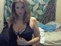 Hottyhousewife