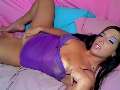 Chelle0069