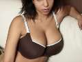 Nanci