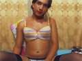 isabellai