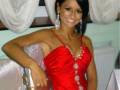 EroticSecret
