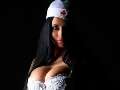 MagicSexyGirl