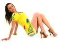 A1Brunete