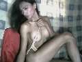 LUSTofCUMM69