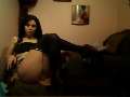 Picture $picx