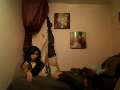 Picture $picx