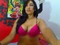 SALOMESEXXXY