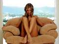 LovelyBarbie
