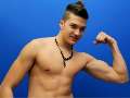 BrandonMuscle