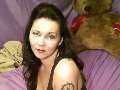 LacyAnn