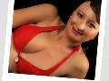 SweetLady4All