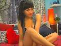 1SquirtyTeen