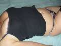 Picture $picx