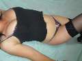 Picture $picx