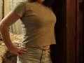 1HotMomma