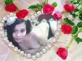 lovely_chris