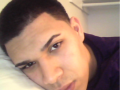 LatinKid92