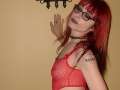 BellaNotteXXX