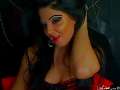 BrunetteVIP