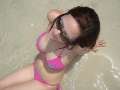 lady_rose69