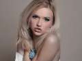 MissMarylin