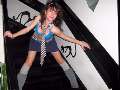 TrasureGirl