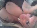 ErikaXstacy