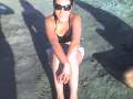Picture $picx