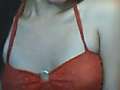 SexyHotTS