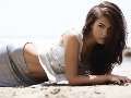 18Sweetie