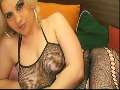 Picture $picx