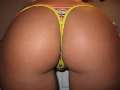 xNAUGHTYNAOMIx